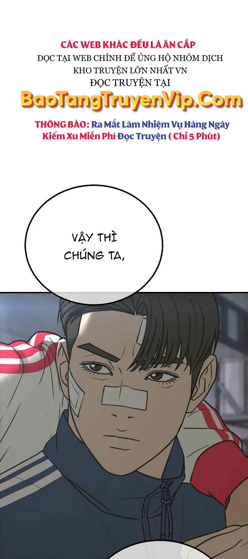 Chương 7 - Trang 20