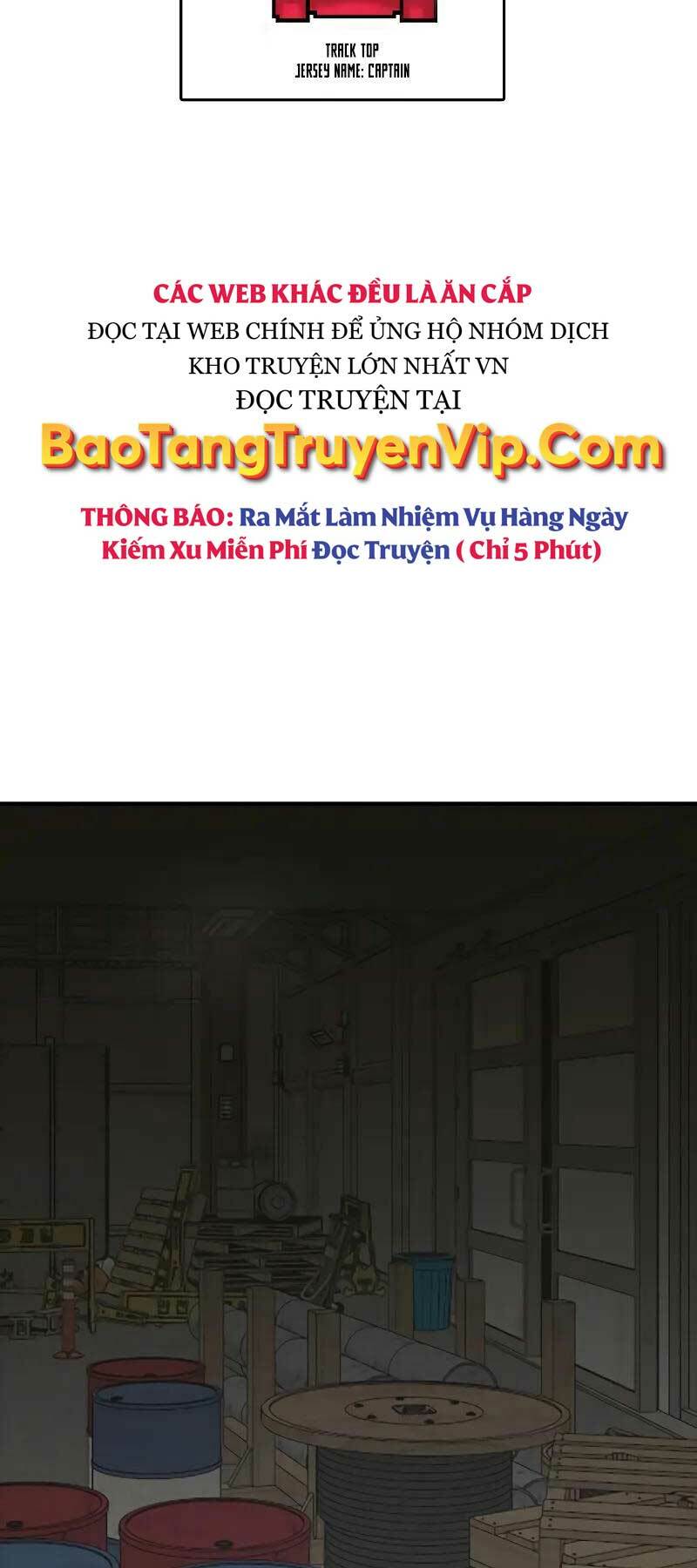 Chương 7 - Trang 24