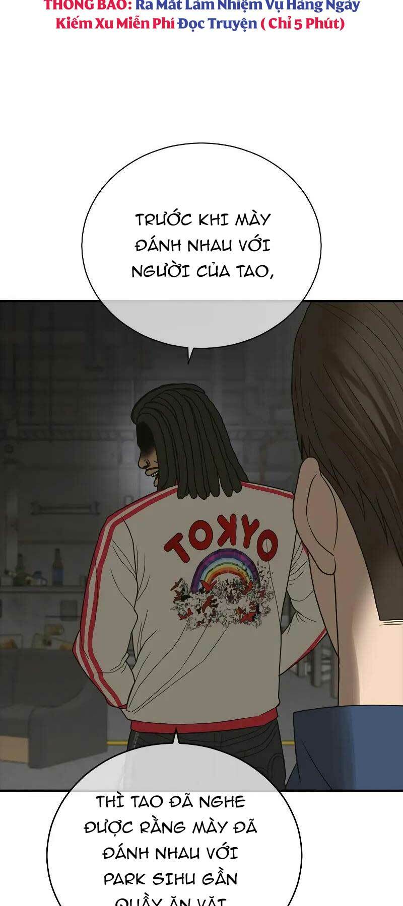 Chương 7 - Trang 29