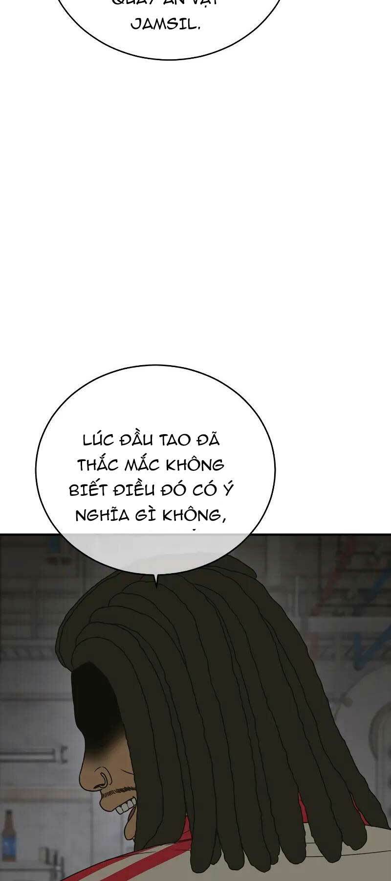 Chương 7 - Trang 30
