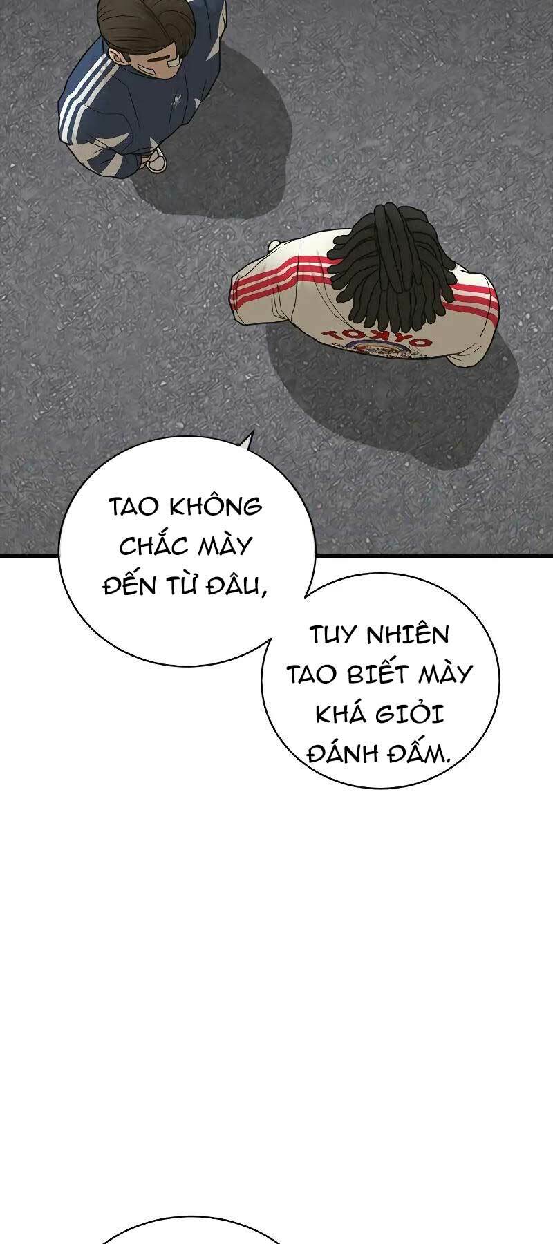 Chương 7 - Trang 36