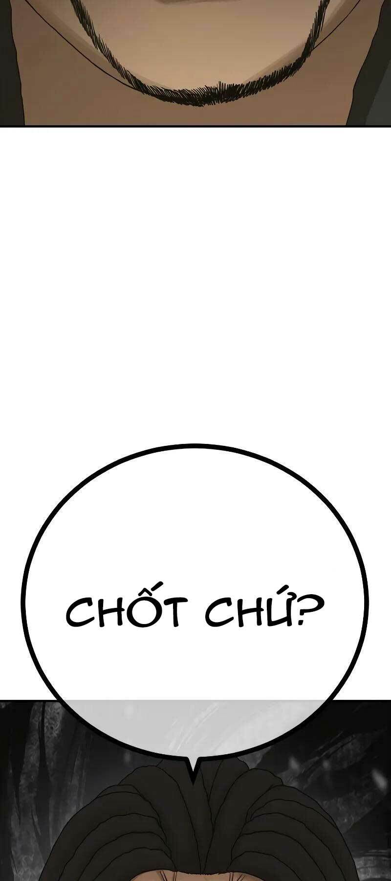 Chương 7 - Trang 40
