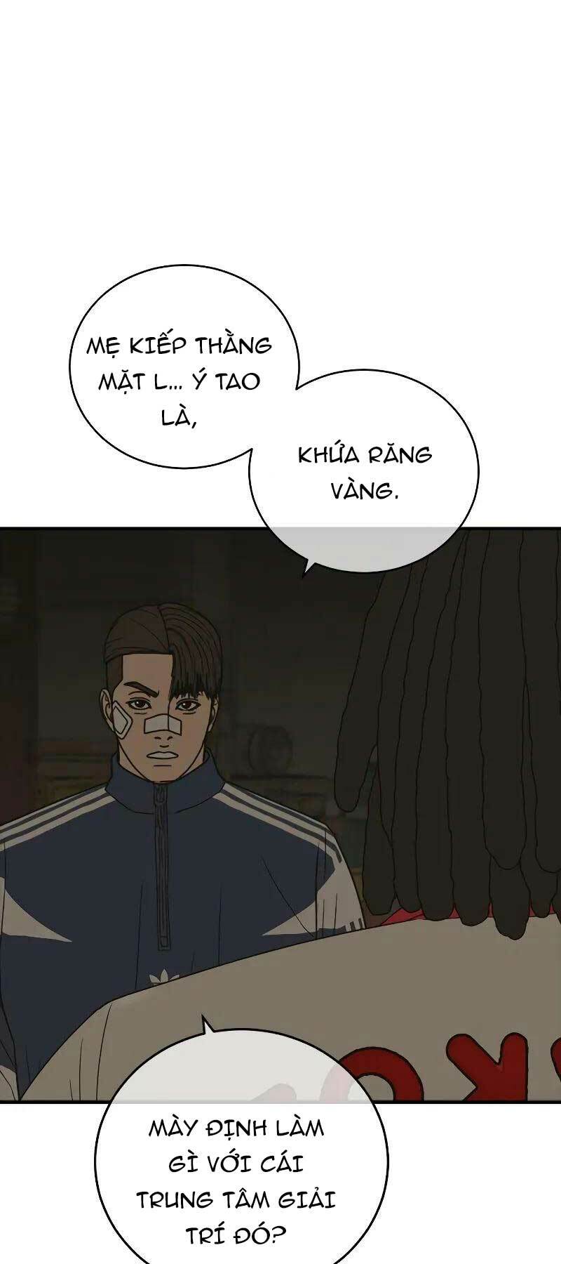 Chương 7 - Trang 42