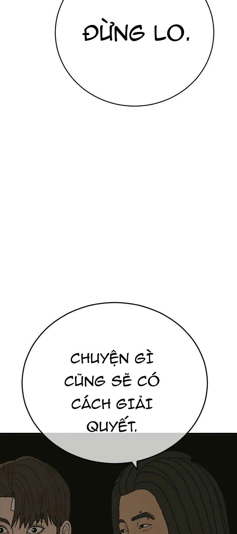 Chương 7 - Trang 44