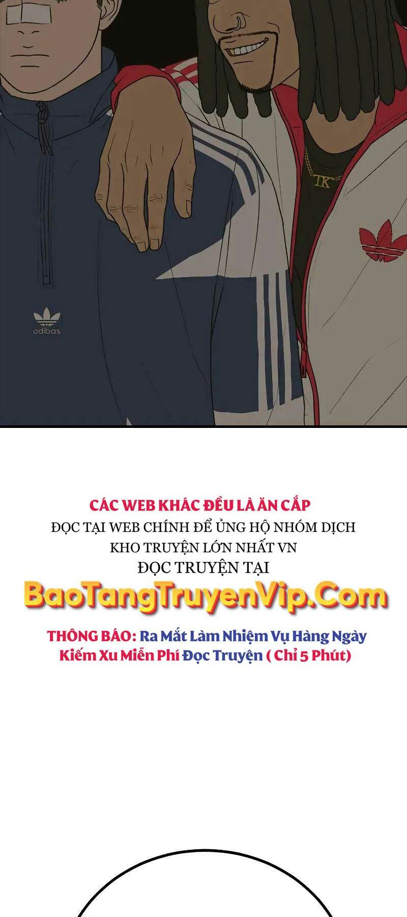 Chương 7 - Trang 45
