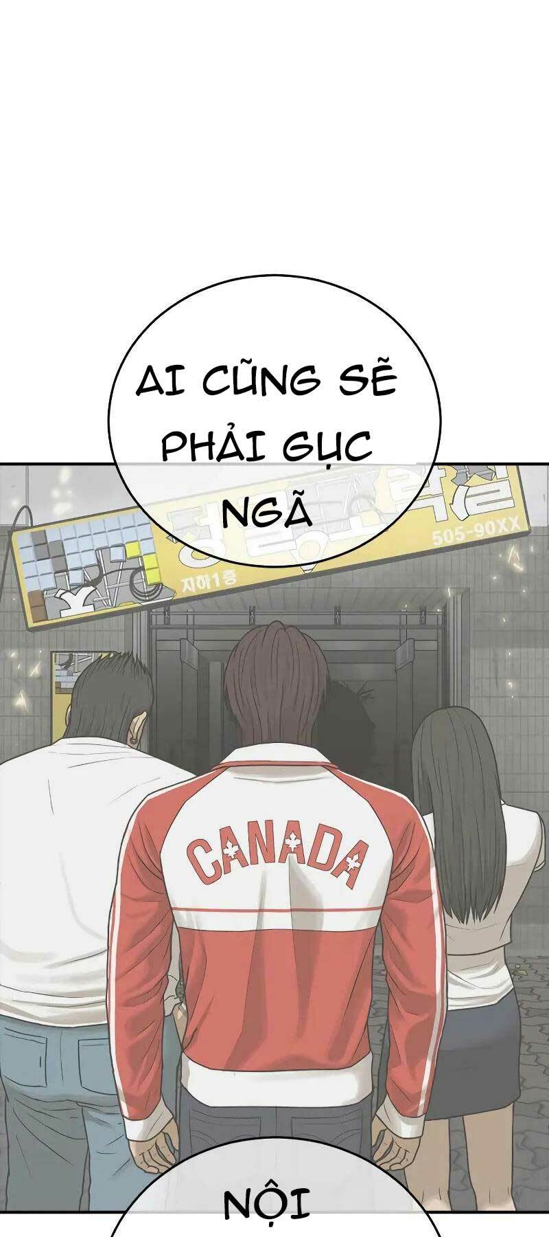 Chương 7 - Trang 48