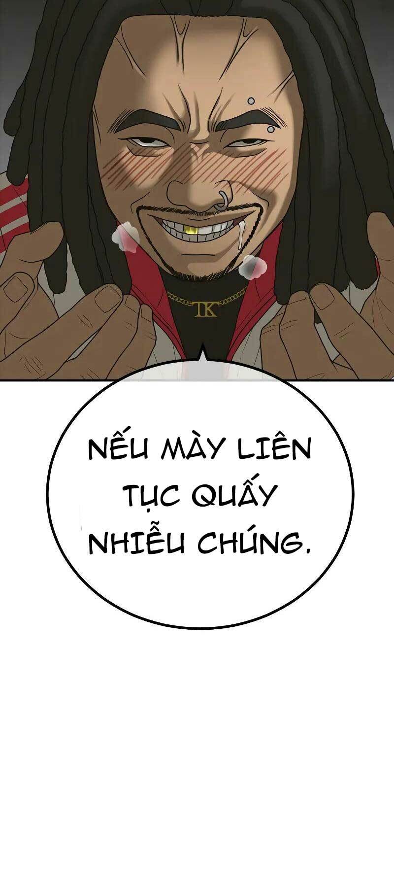Chương 7 - Trang 50