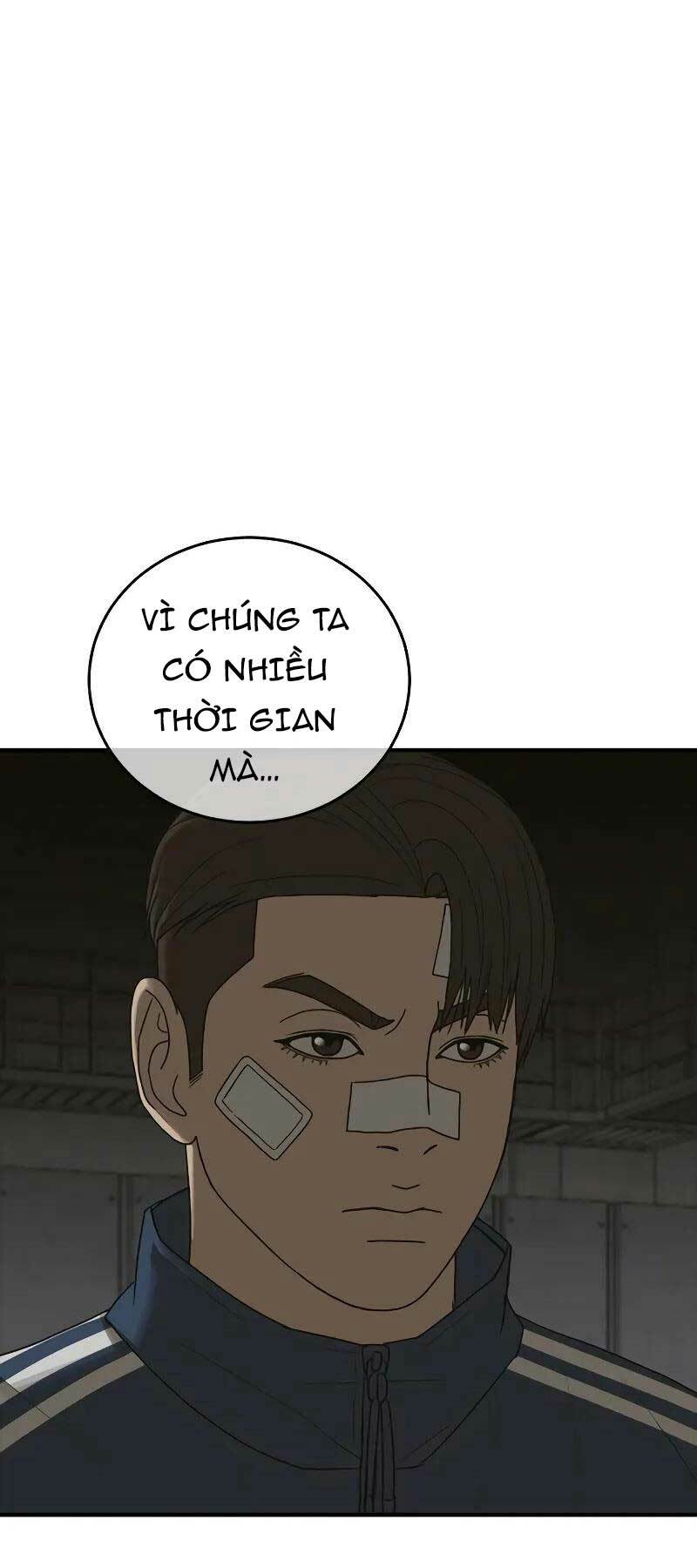 Chương 7 - Trang 52