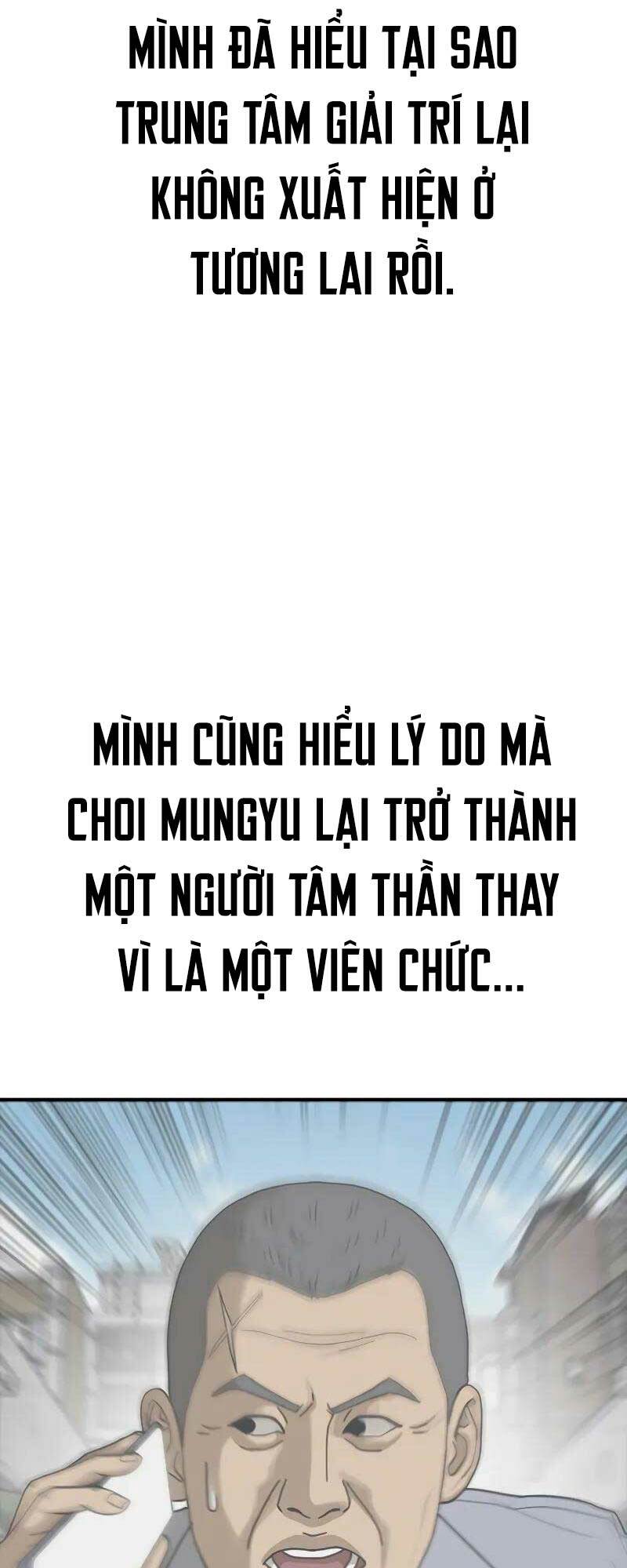 Chương 7 - Trang 53