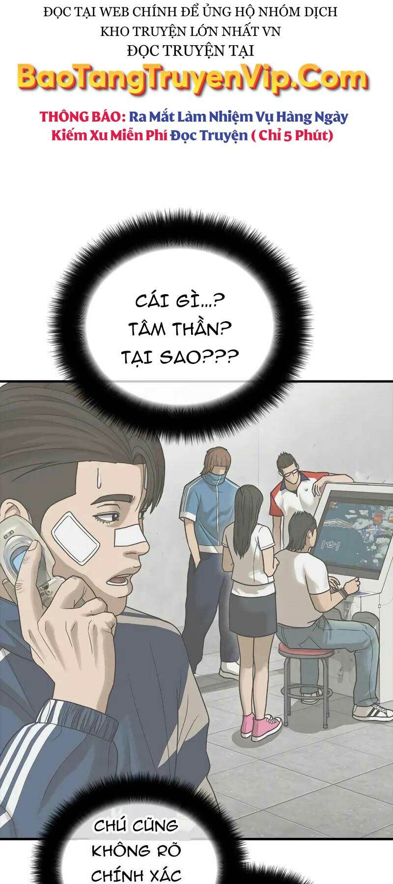 Chương 7 - Trang 56