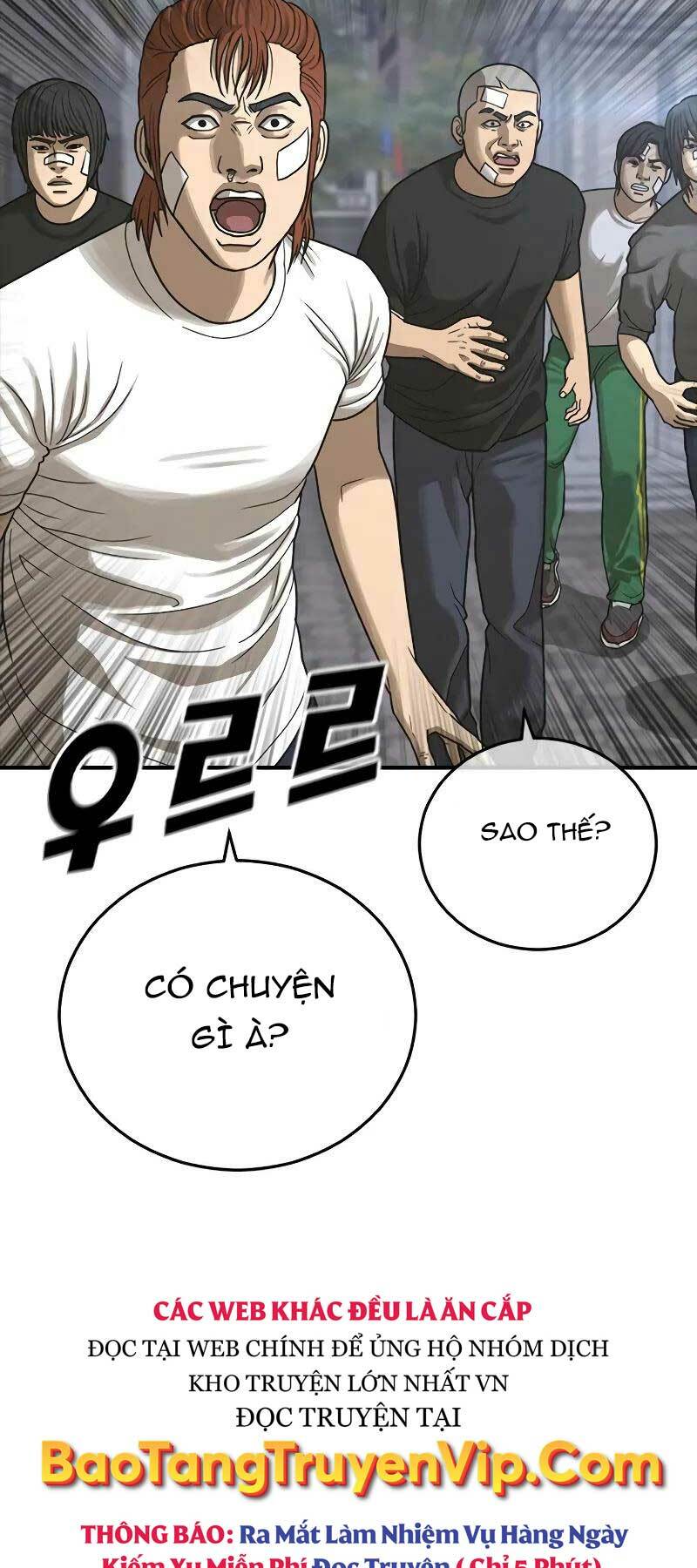 Chương 7 - Trang 7