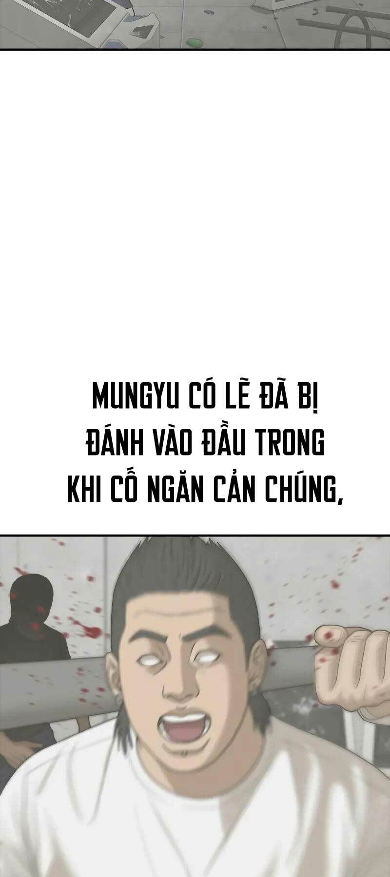 Chương 7 - Trang 62