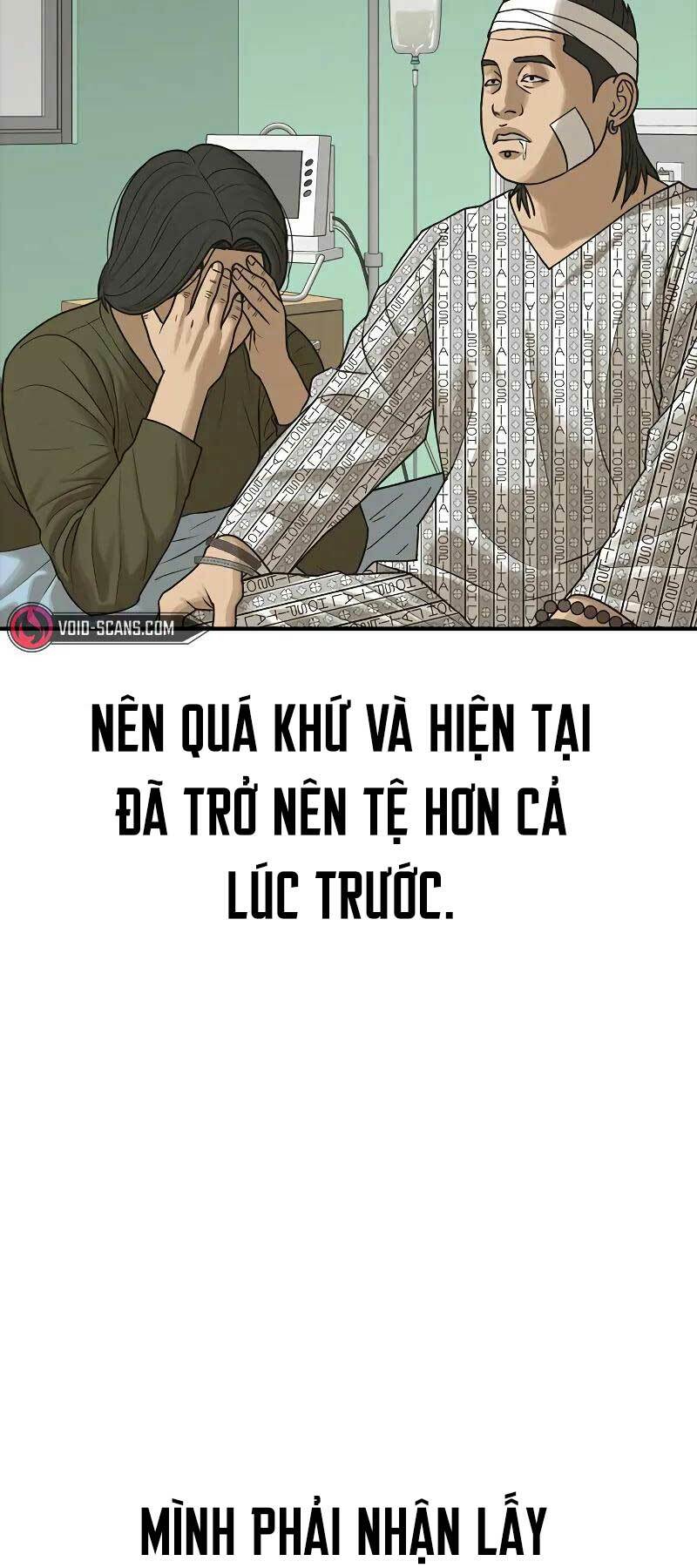 Chương 7 - Trang 66