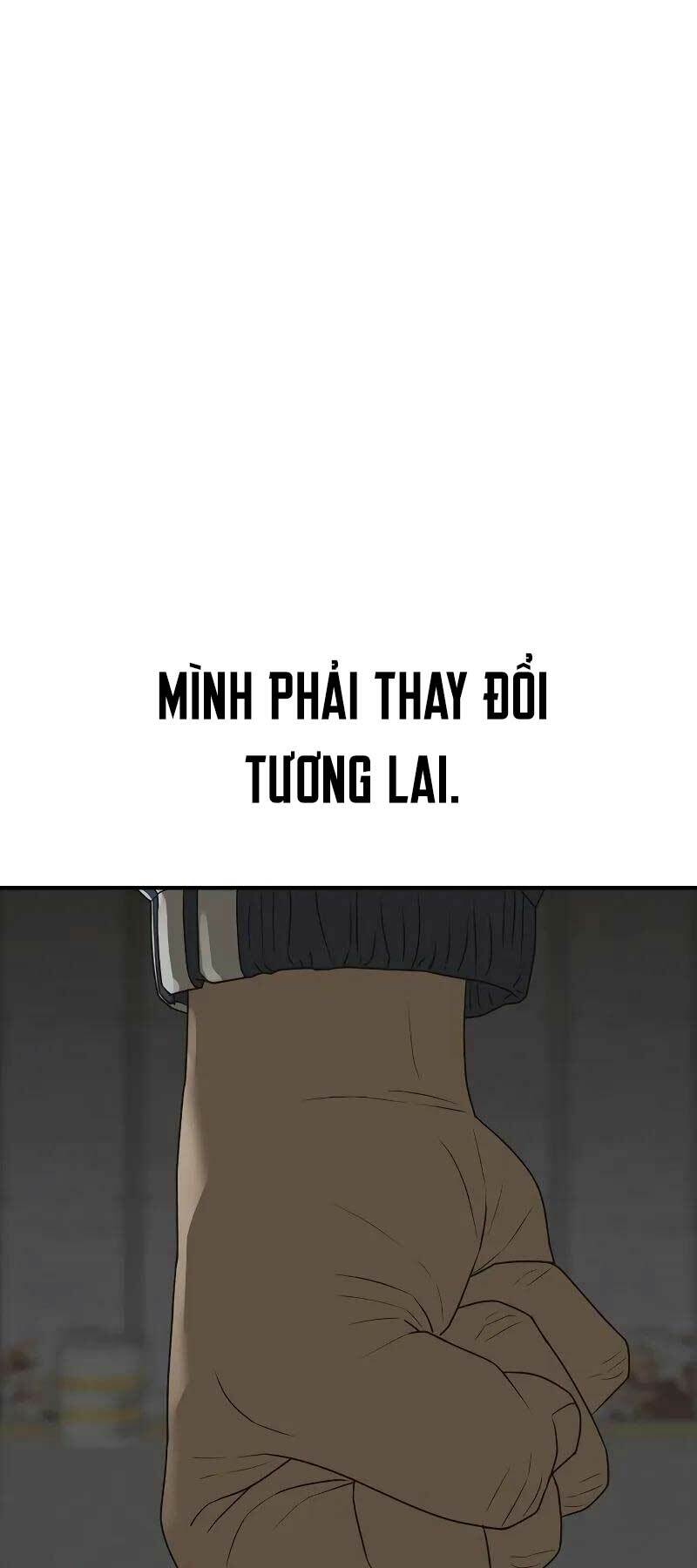 Chương 7 - Trang 68