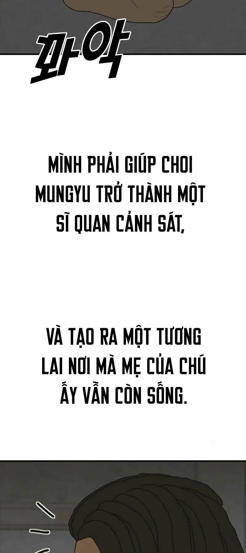 Chương 7 - Trang 69