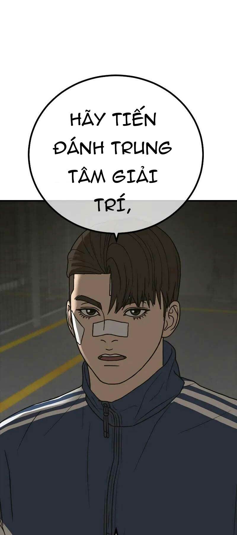 Chương 7 - Trang 72