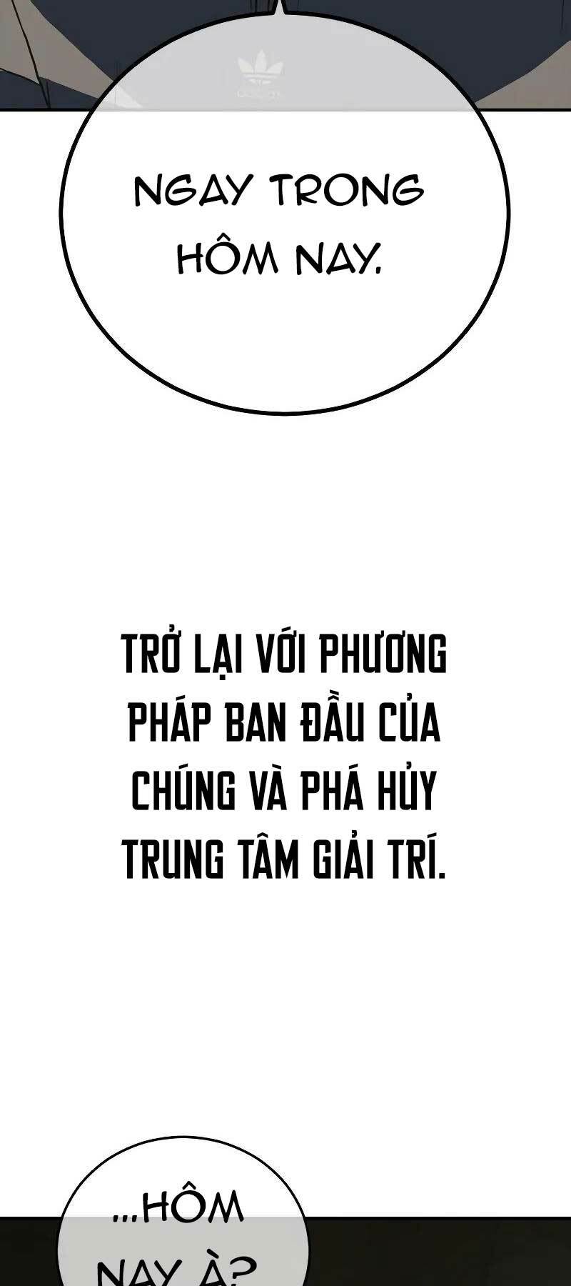 Chương 7 - Trang 73