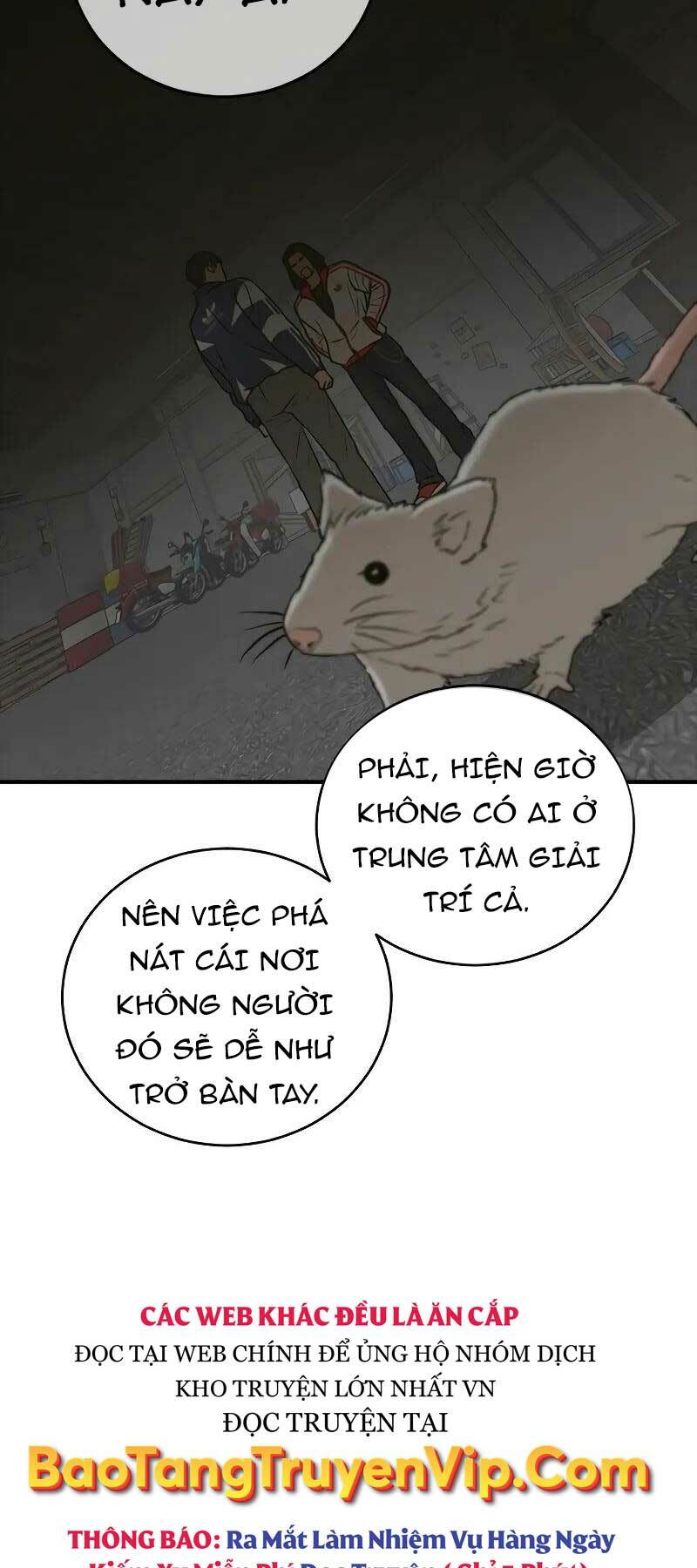 Chương 7 - Trang 74