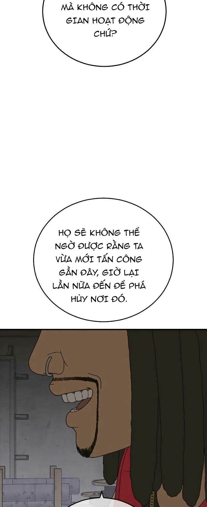 Chương 7 - Trang 76