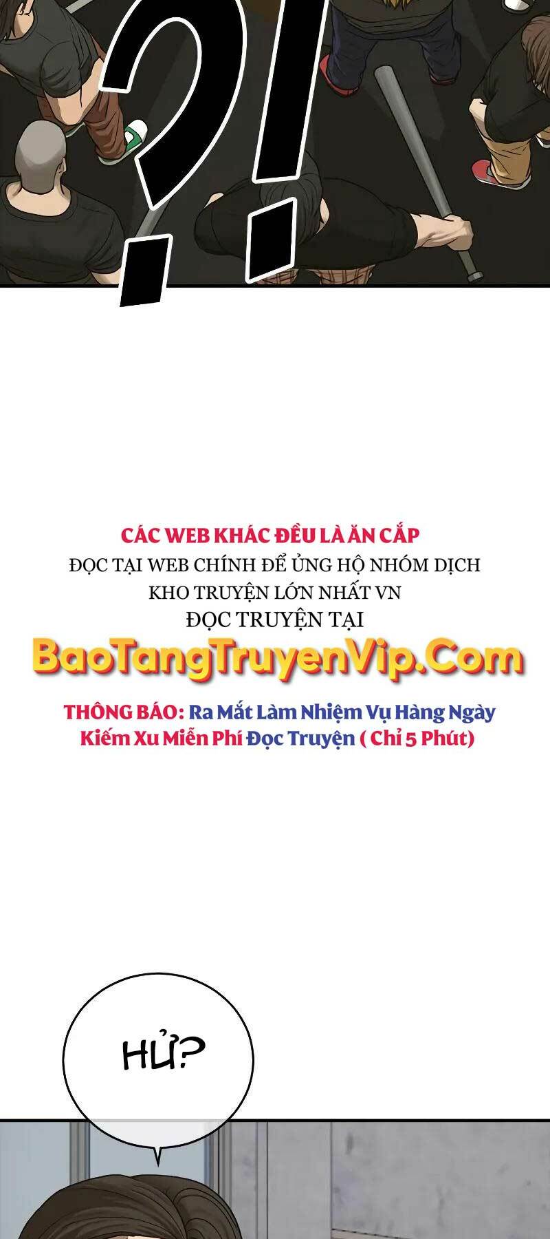 Chương 7 - Trang 80