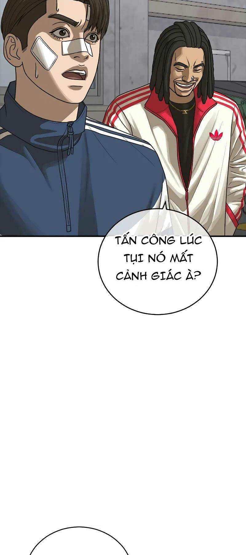 Chương 7 - Trang 81