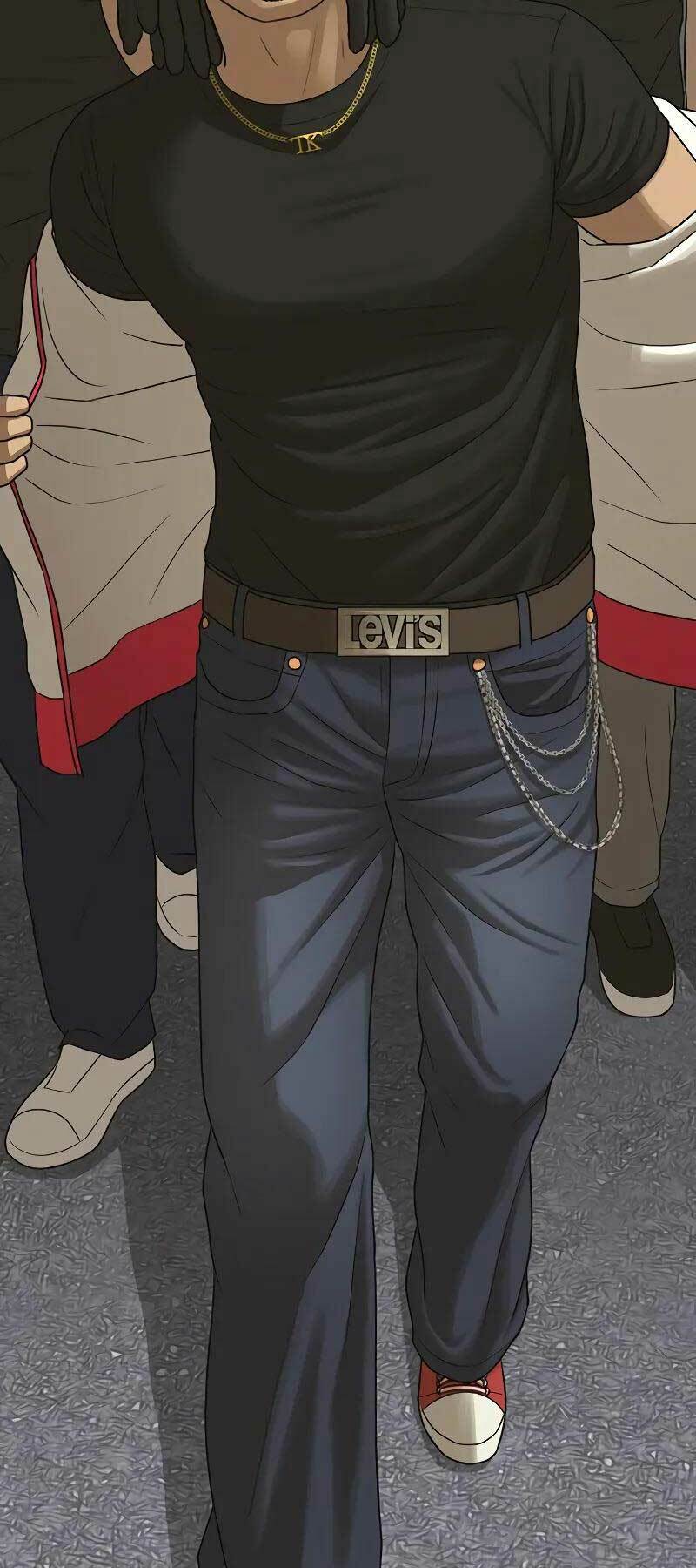 Chương 7 - Trang 85