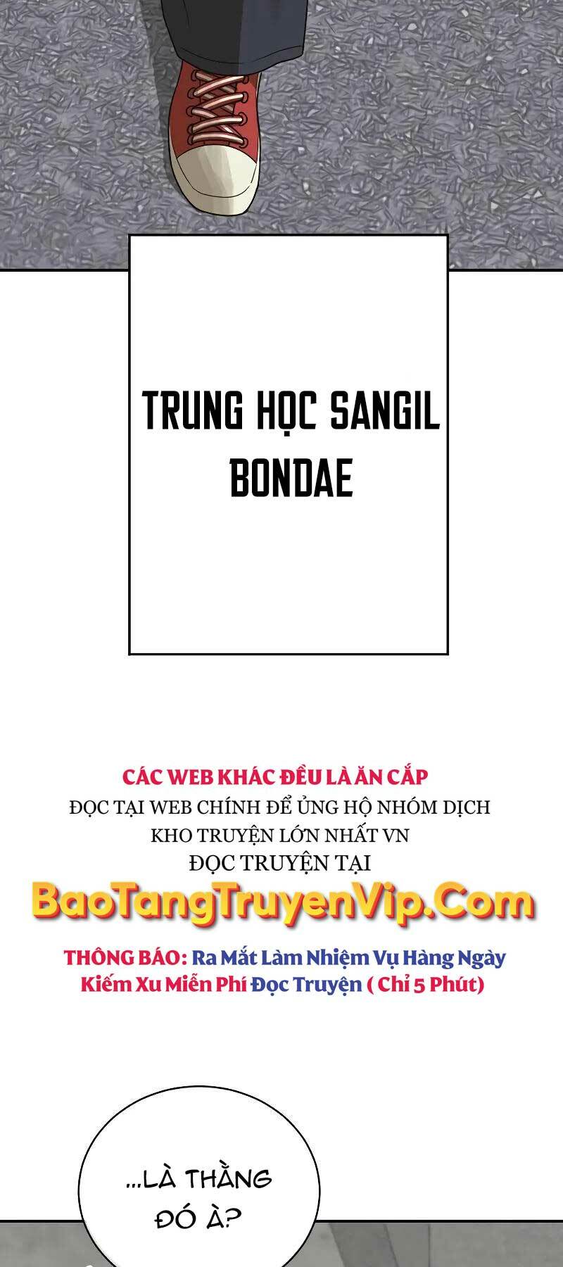 Chương 7 - Trang 86