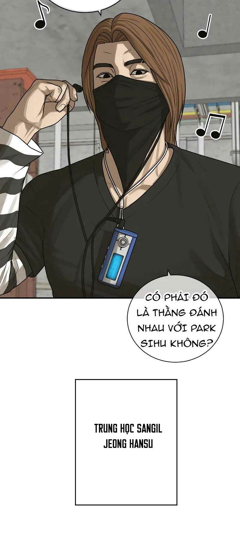 Chương 7 - Trang 87