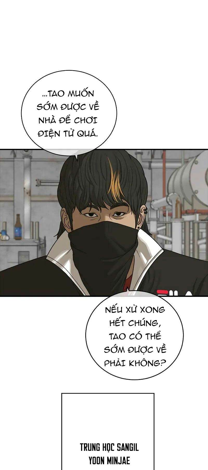 Chương 7 - Trang 88
