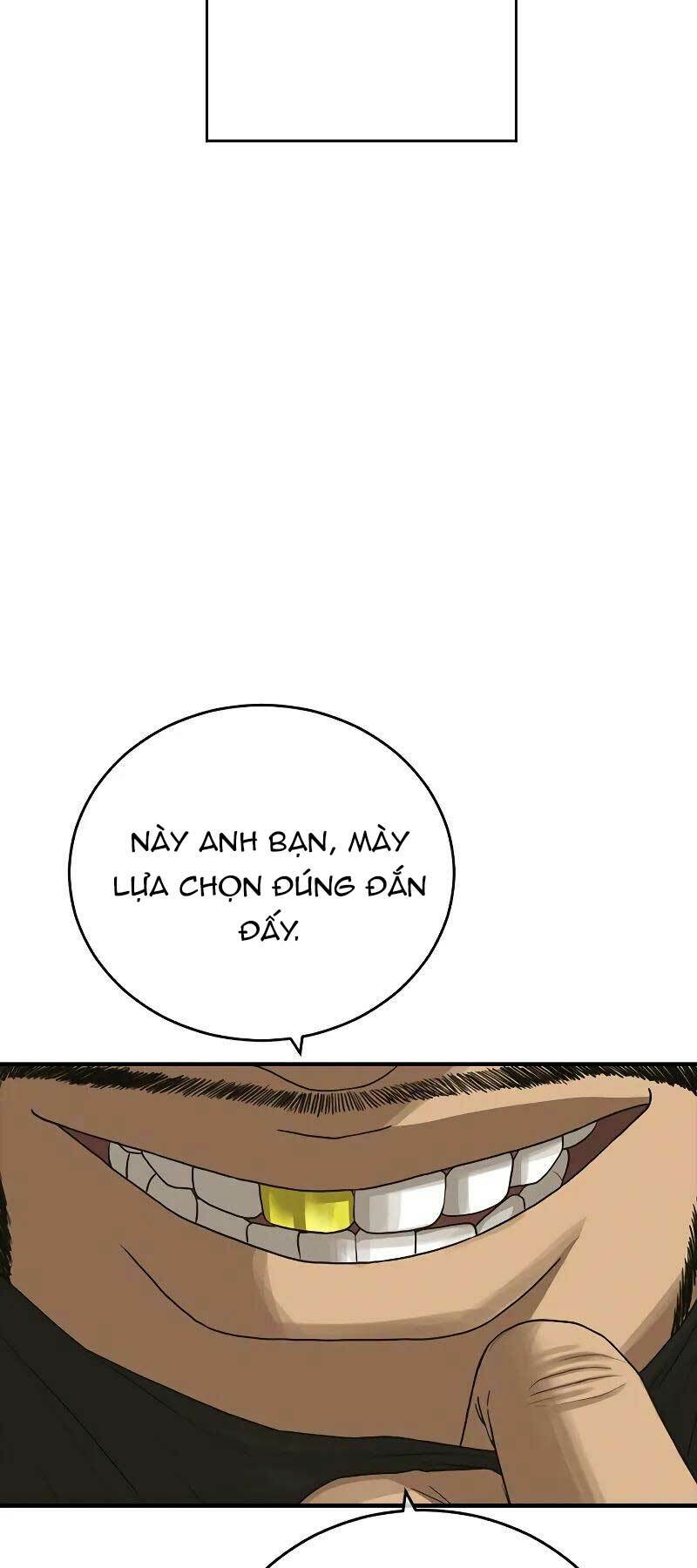 Chương 7 - Trang 89