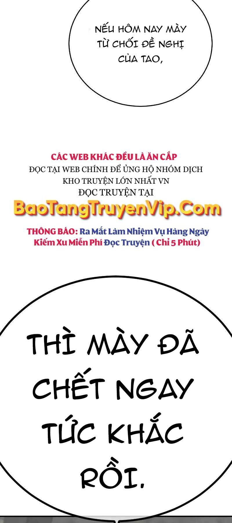 Chương 7 - Trang 90
