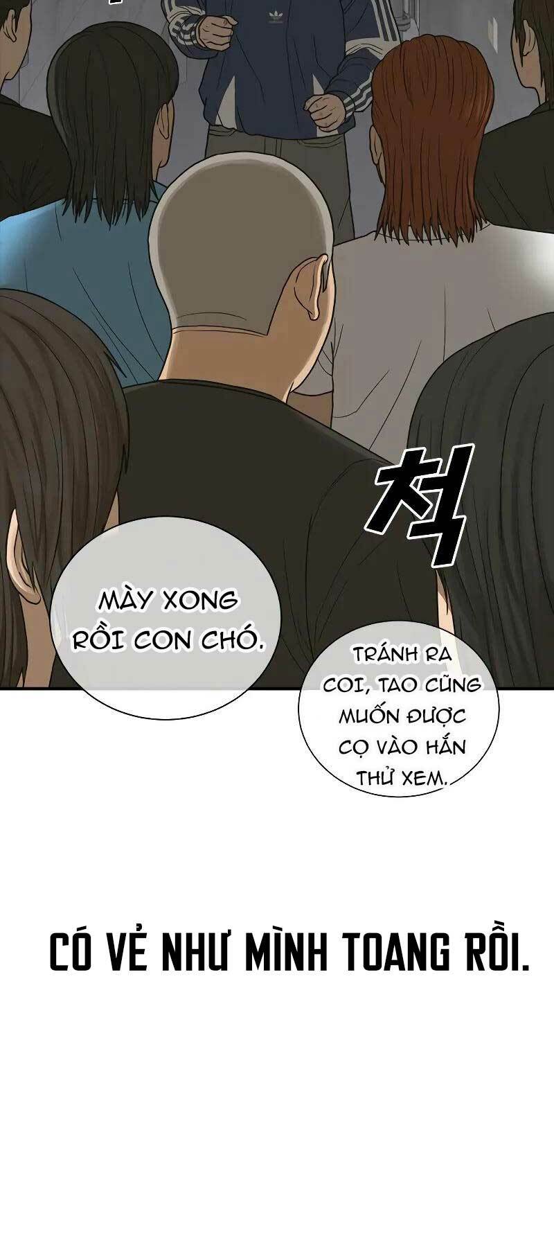 Chương 7 - Trang 10