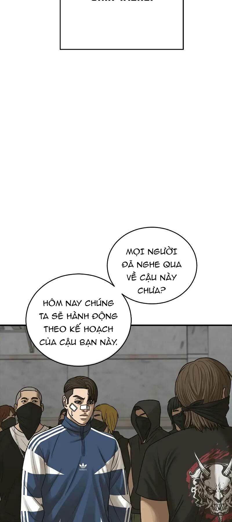 Chương 7 - Trang 92