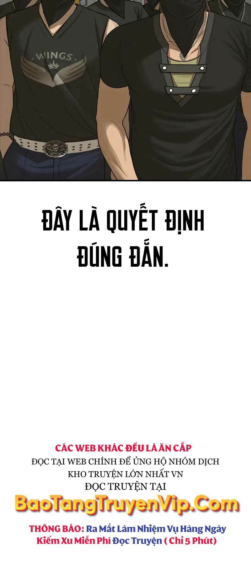 Chương 7 - Trang 94