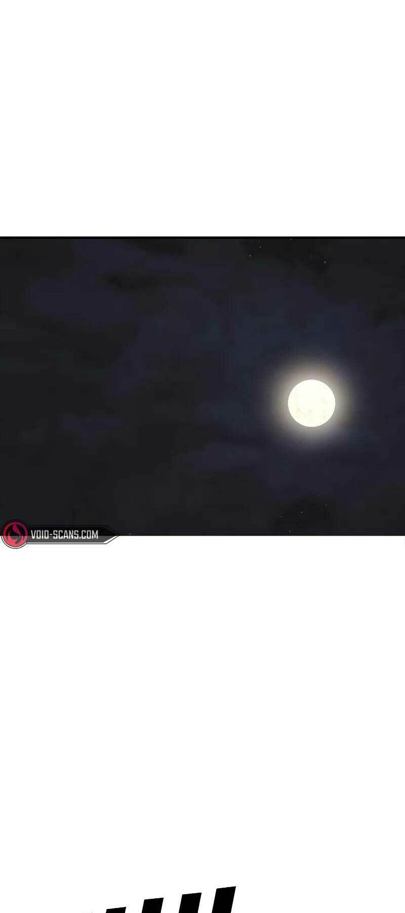 Chương 7 - Trang 95