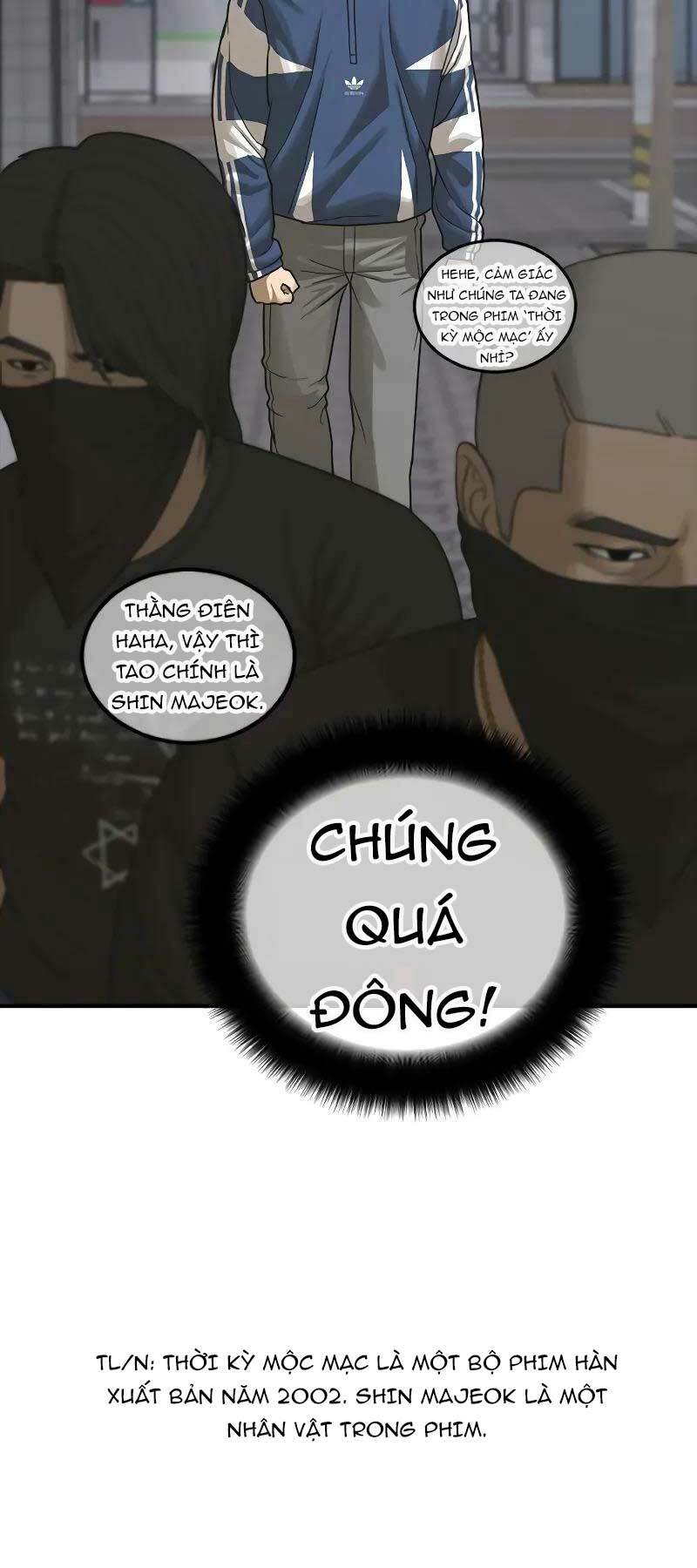 Chương 7 - Trang 99