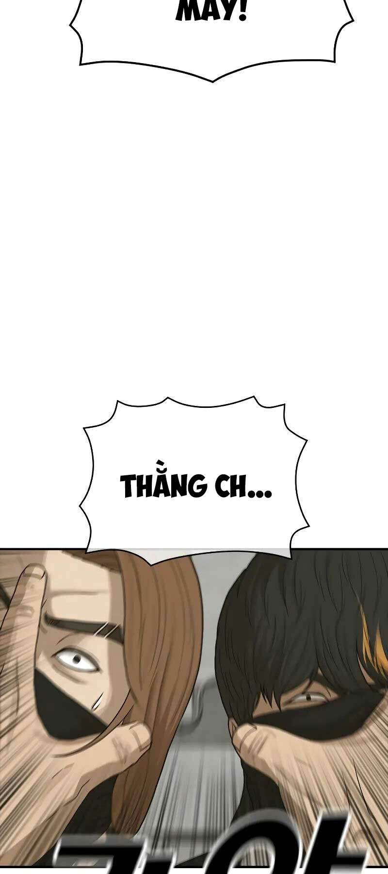 Chương 8 - Trang 101