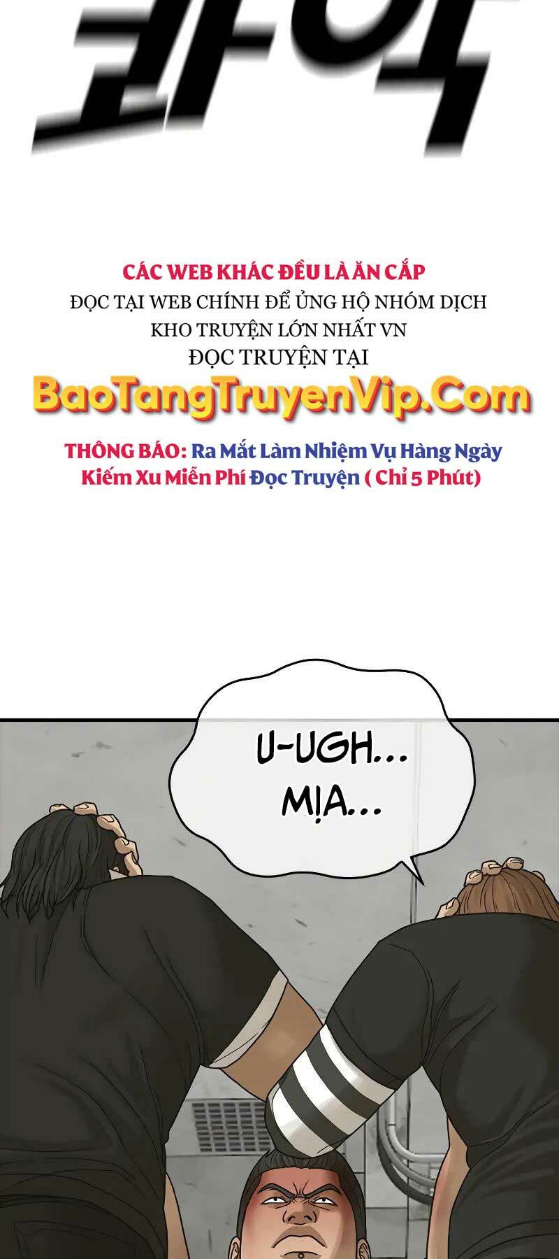 Chương 8 - Trang 102