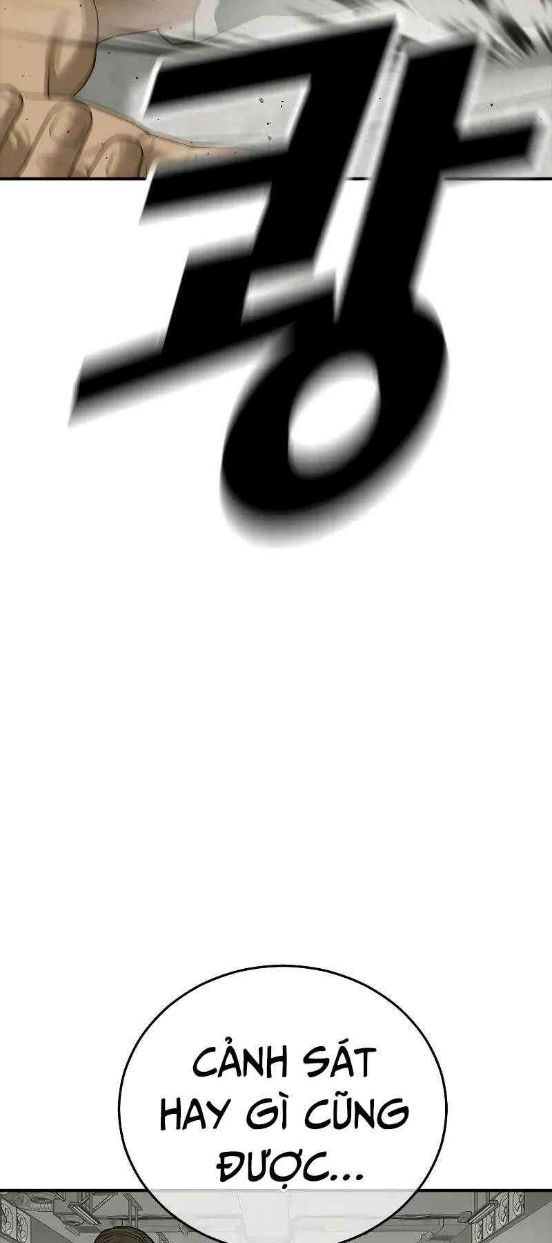 Chương 8 - Trang 106