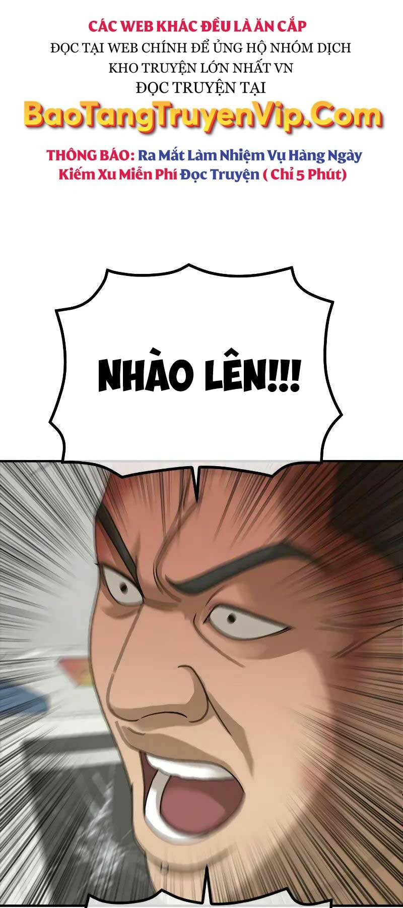 Chương 8 - Trang 113