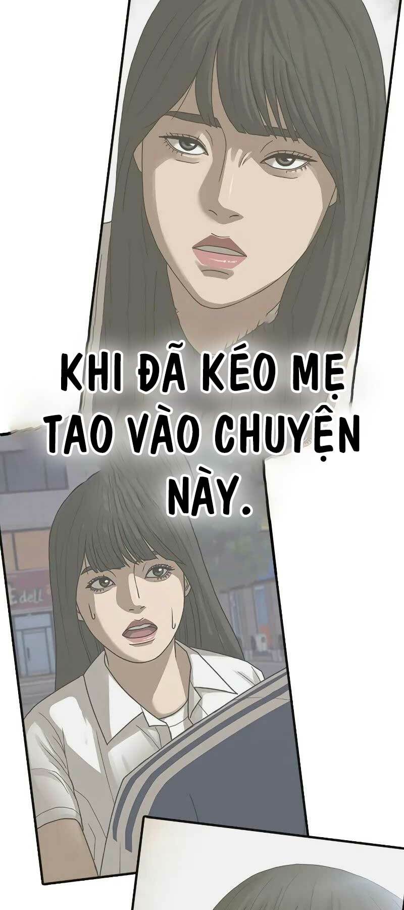 Chương 8 - Trang 122