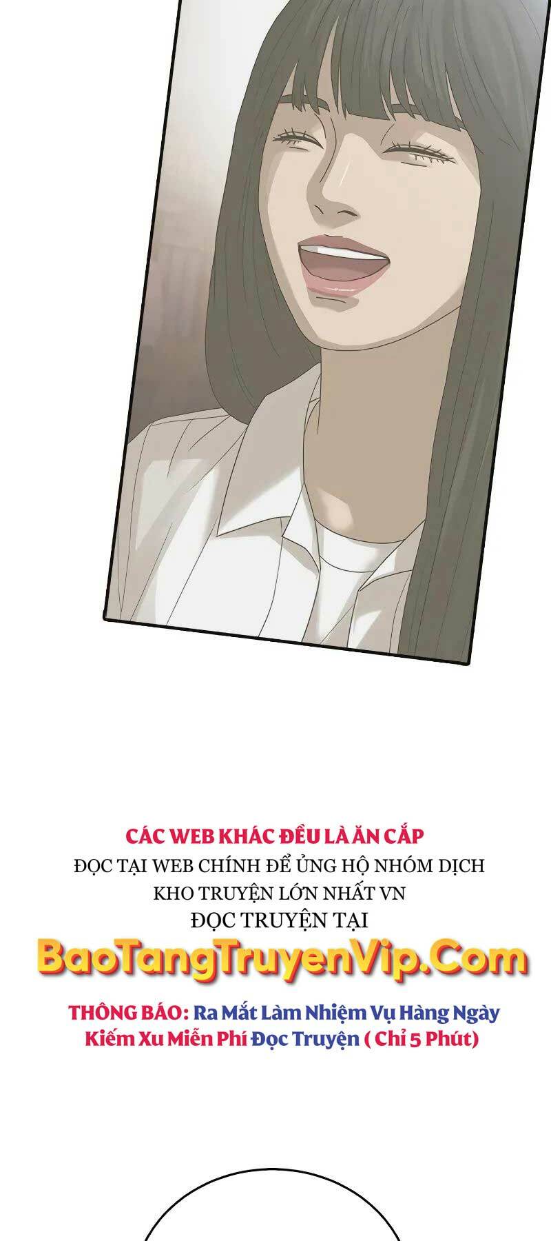 Chương 8 - Trang 123