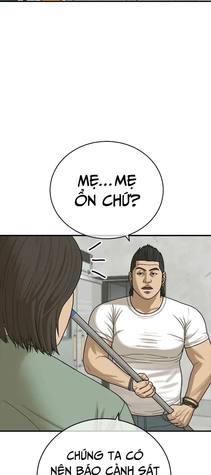 Chương 8 - Trang 14