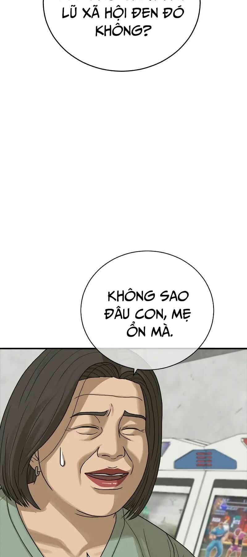Chương 8 - Trang 15