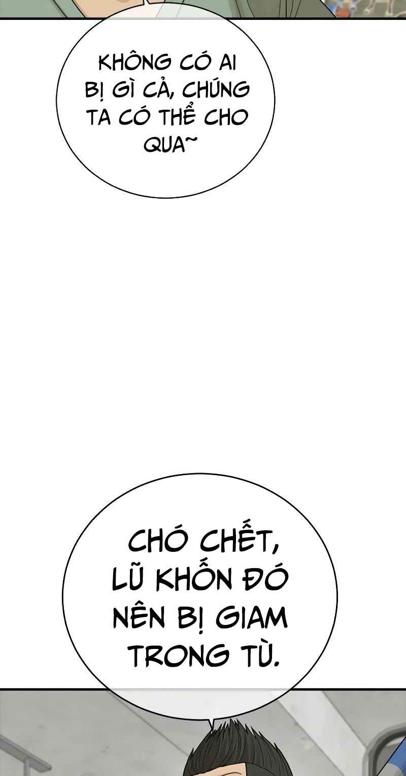 Chương 8 - Trang 16