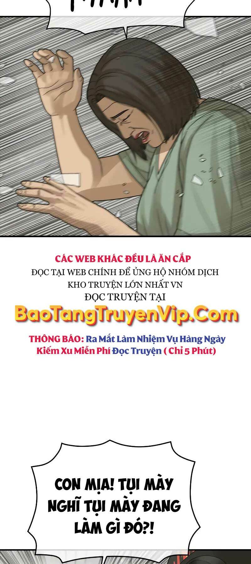 Chương 8 - Trang 23