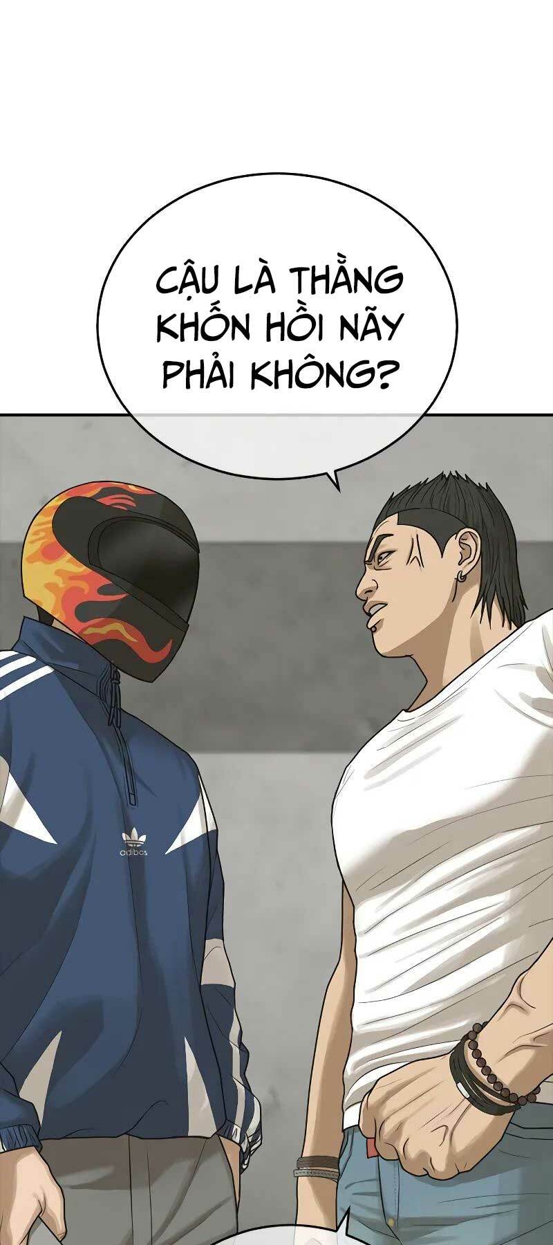 Chương 8 - Trang 27