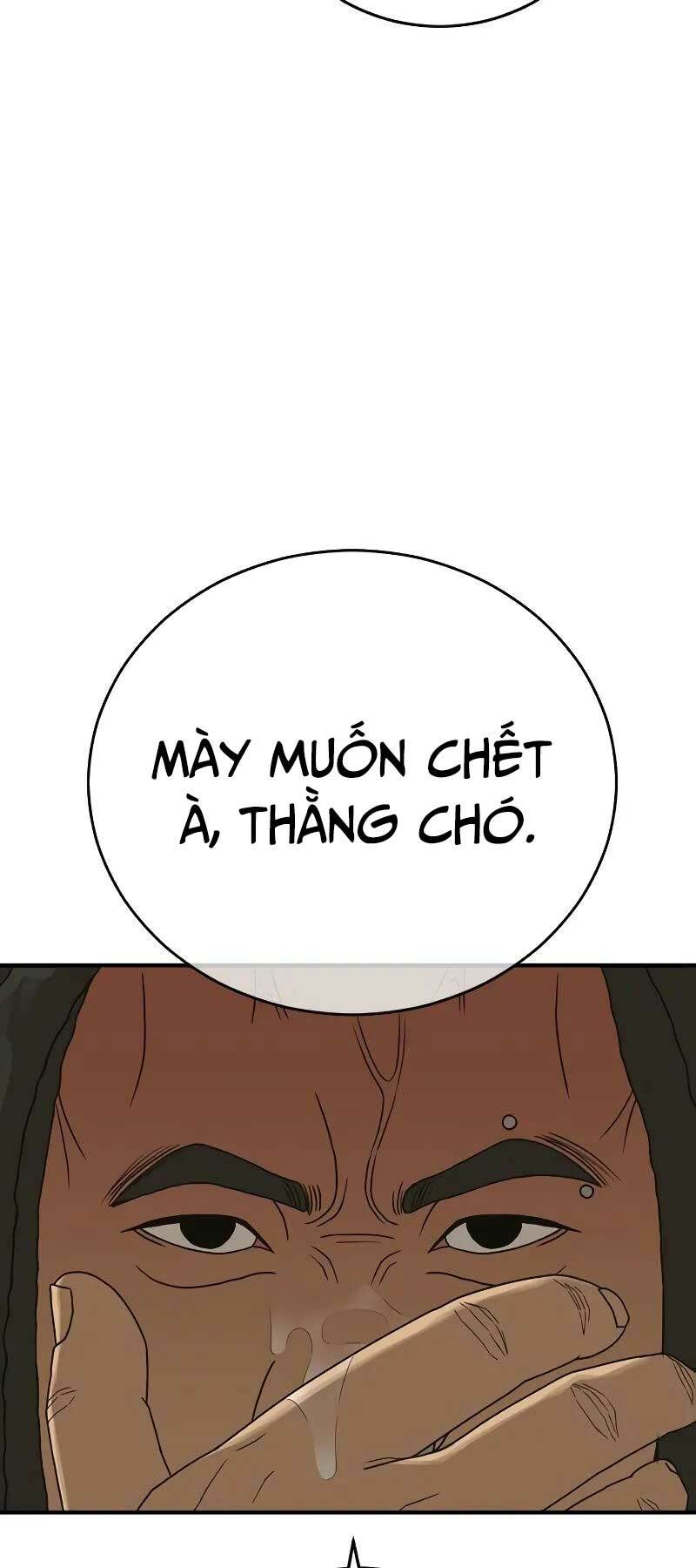 Chương 8 - Trang 4