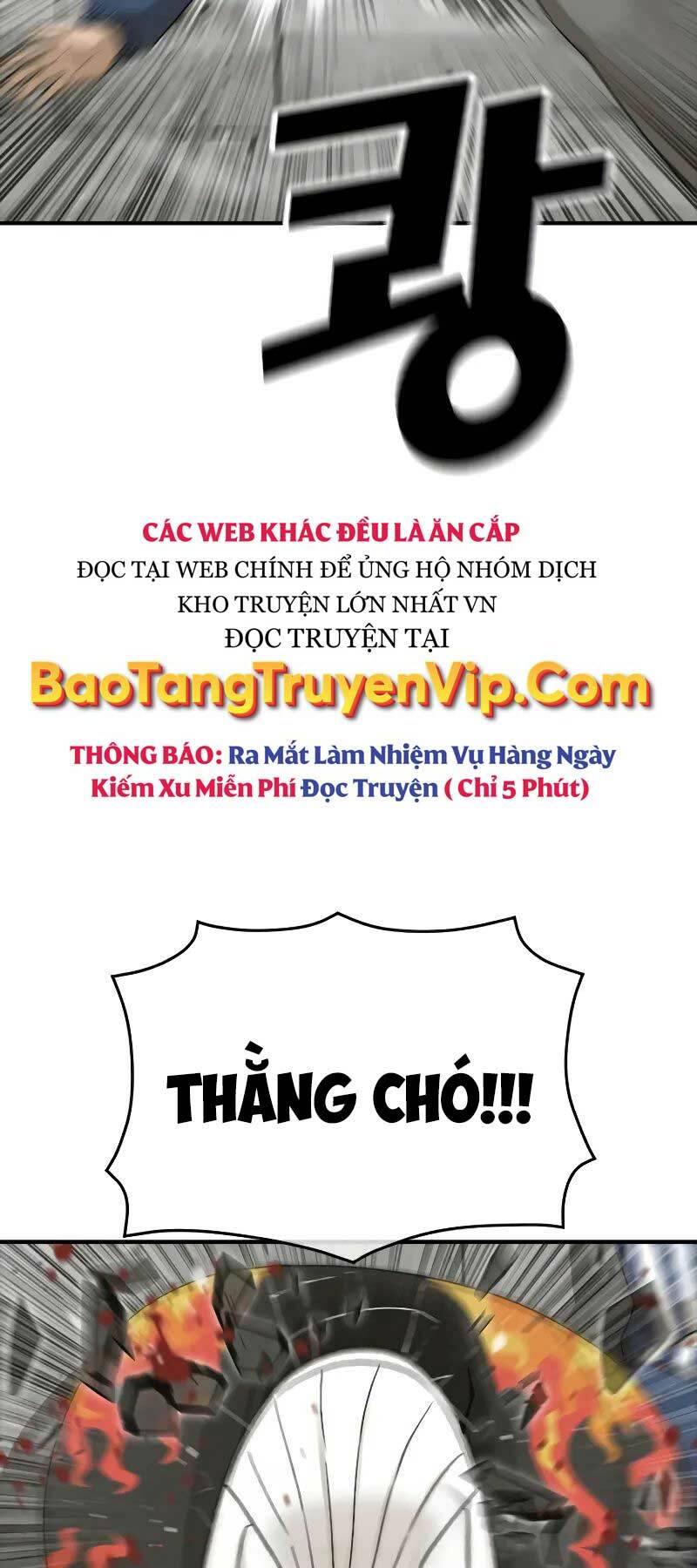 Chương 8 - Trang 35