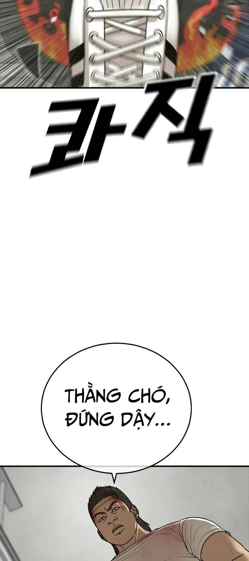 Chương 8 - Trang 36